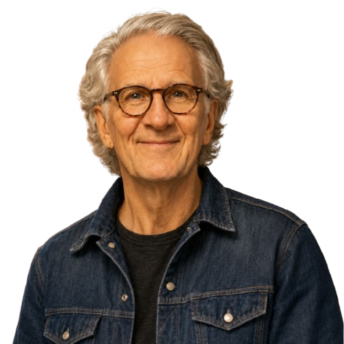 John L. Heithaus