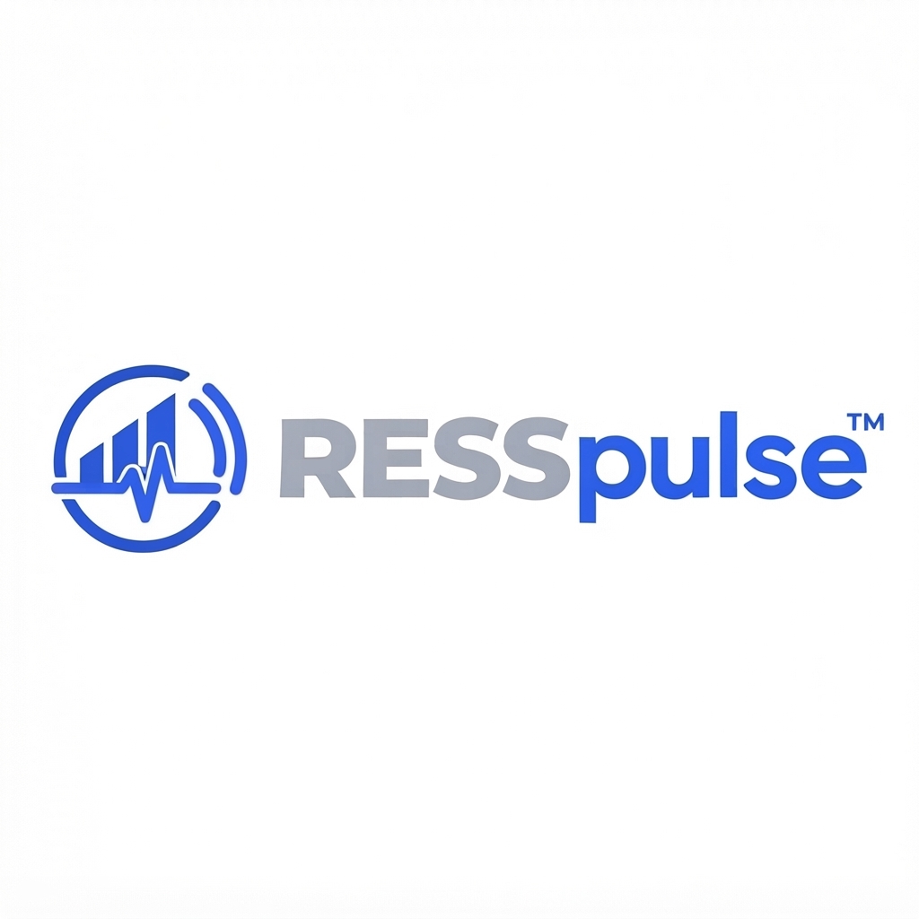 RESSPULSE™