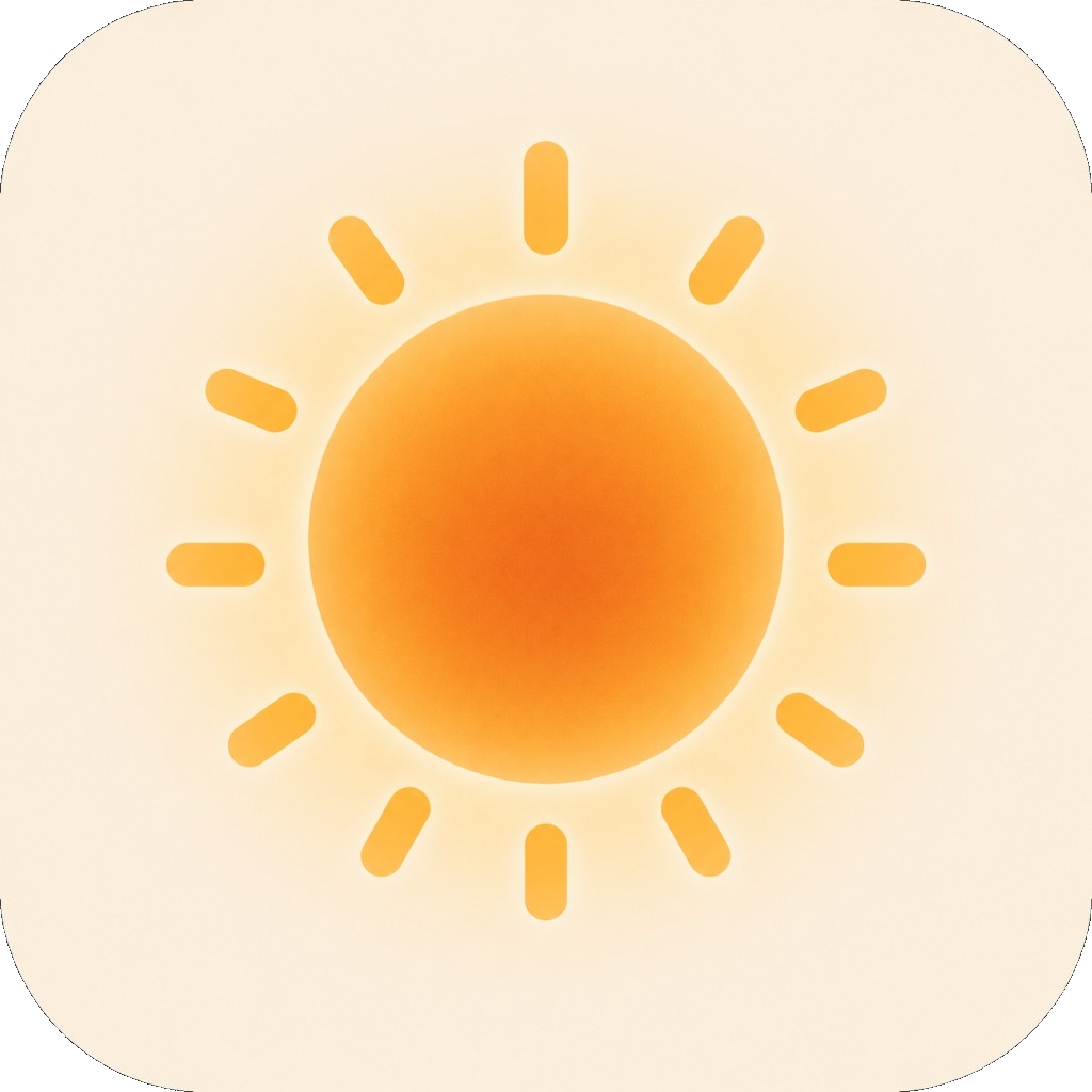 Tanion logo