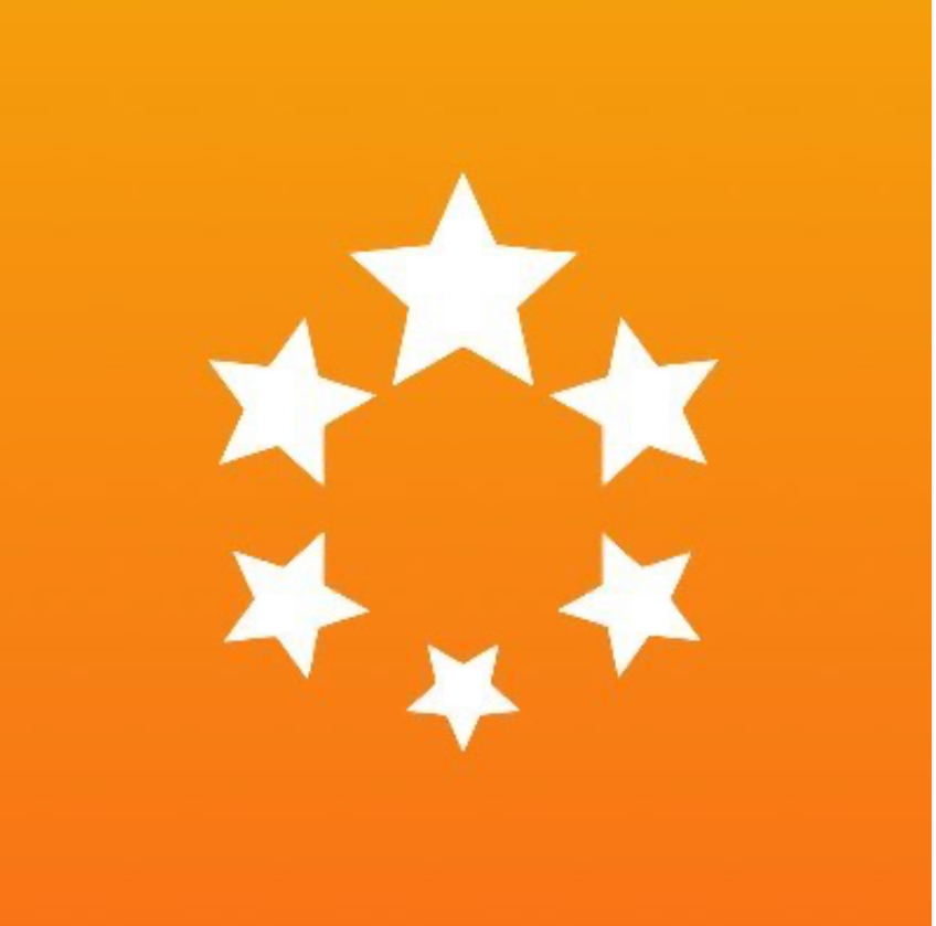 Content Rewards logo