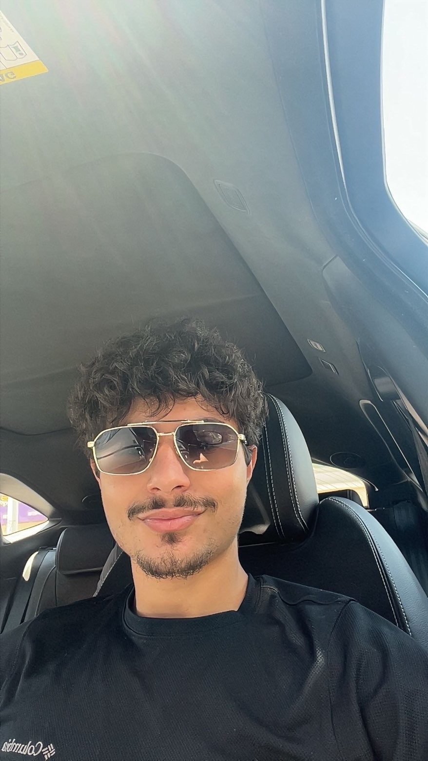 Adam Bin Mohammed