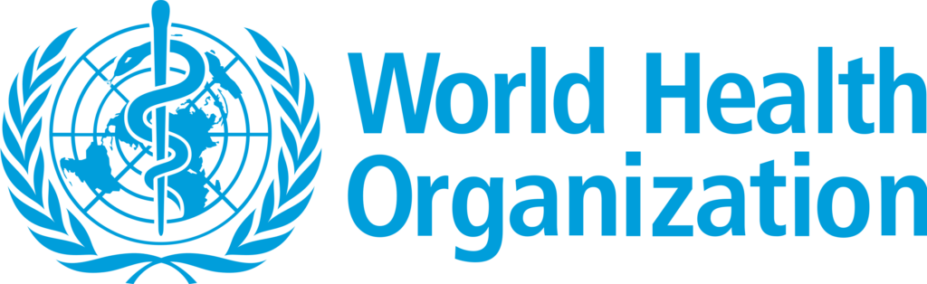 World Health Organization