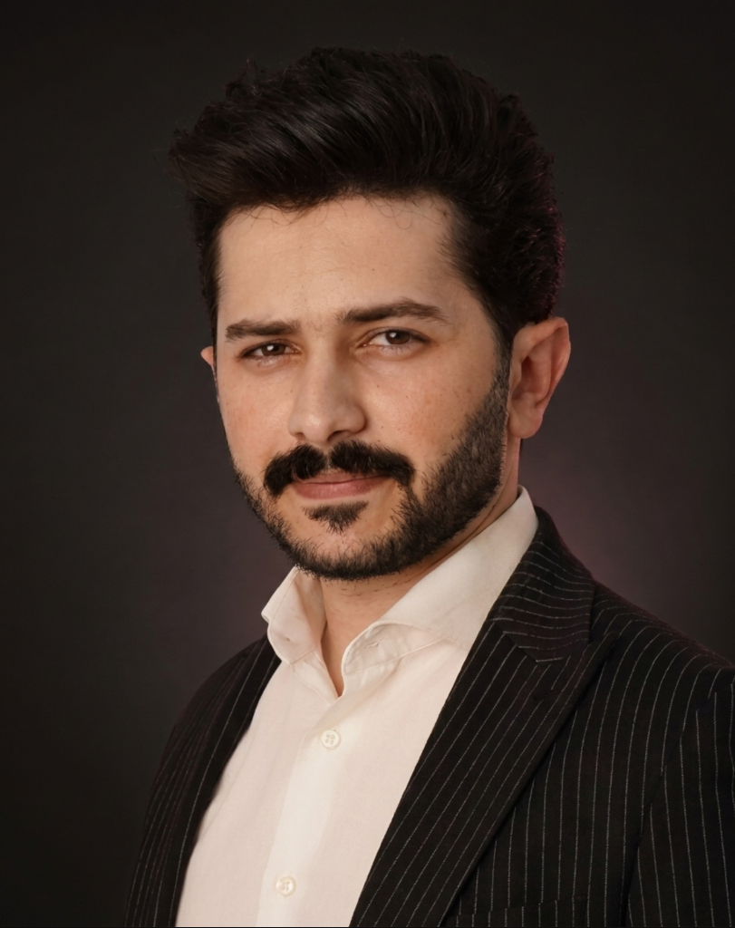 Ibrahim