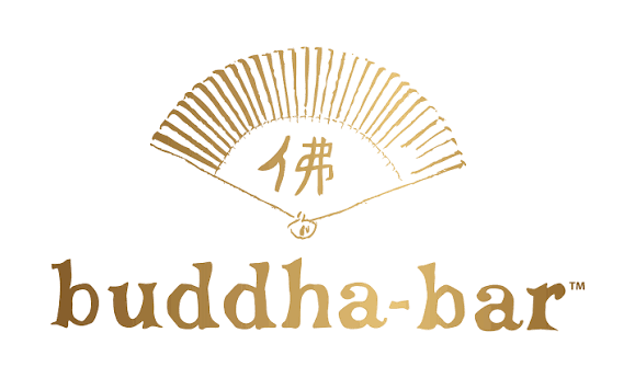 Buddha-Bar
