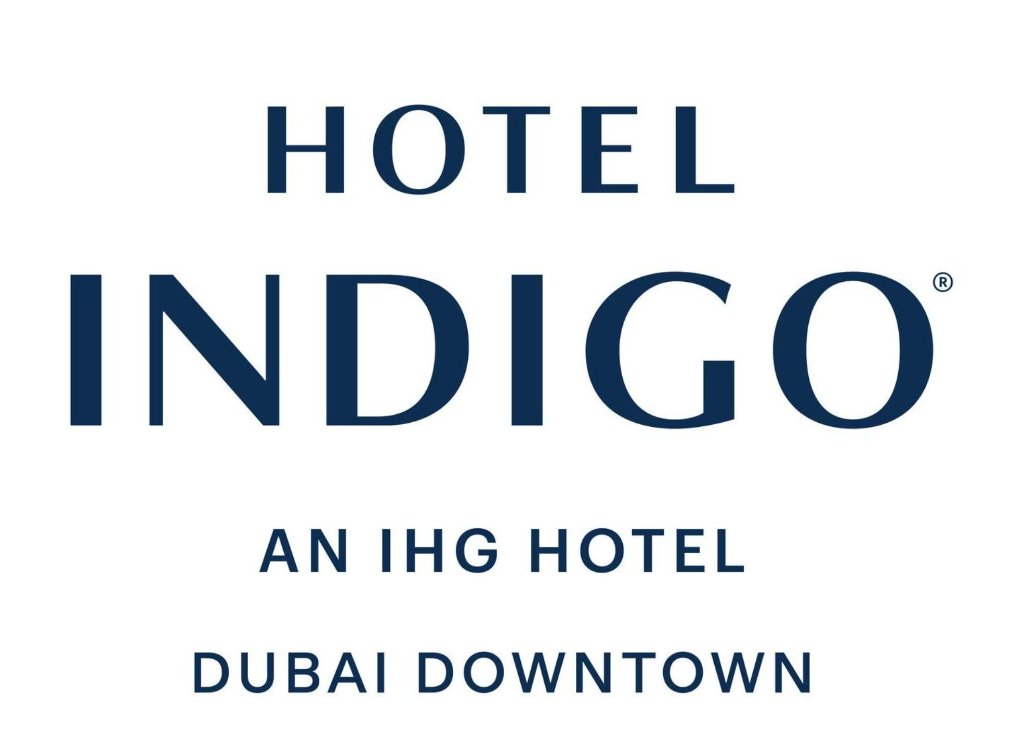 Hotel Indigo Dubai Downtown