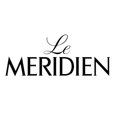 Le Méridien