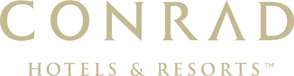 Conrad Hotels & Resorts