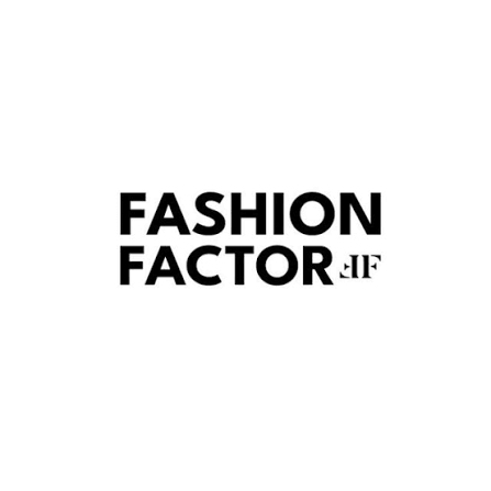 Fashion Factor