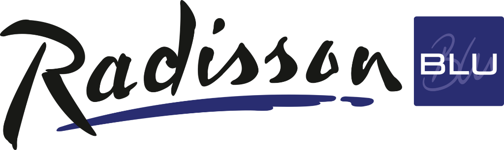 Radisson