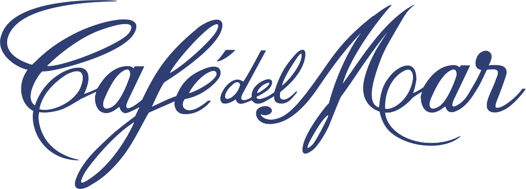 Café del Mar