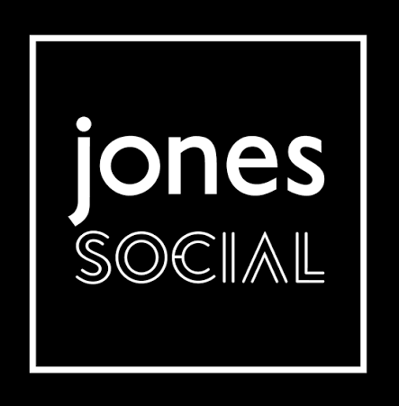 Jones Social