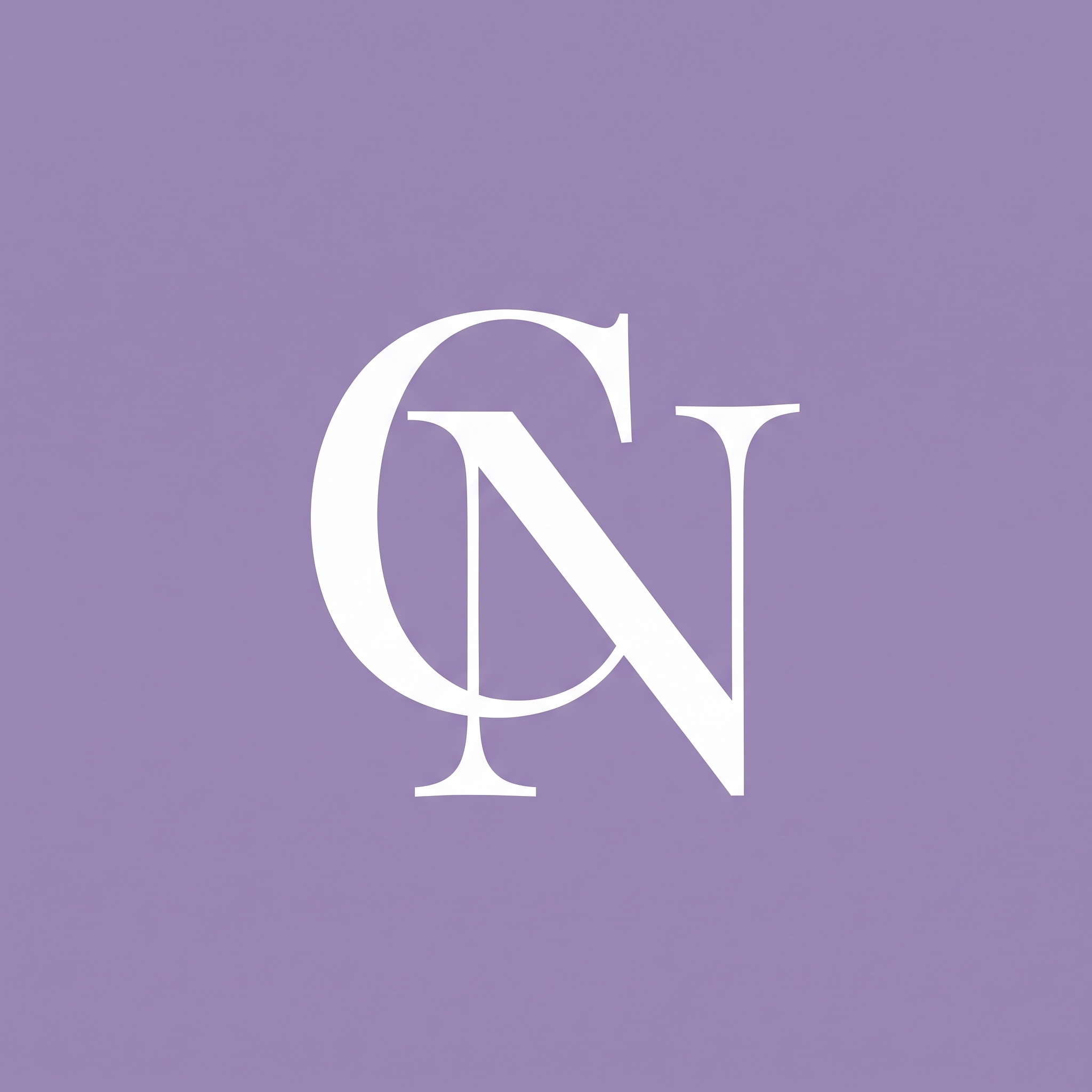 Chuchu Neumann Logo