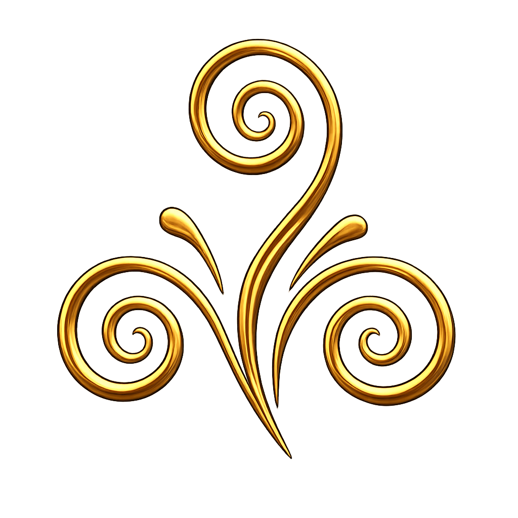 IMMORTELLE.LIFE