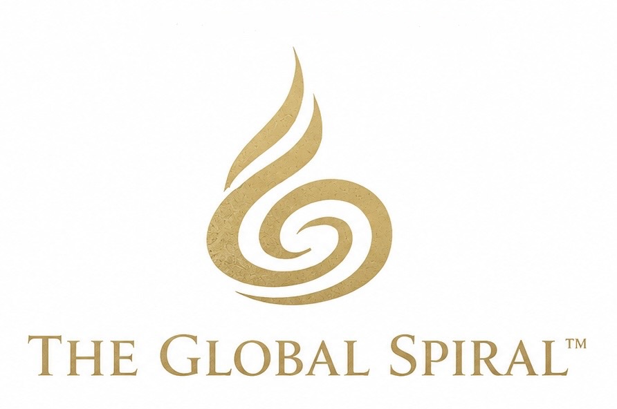 The Global Spiral™
