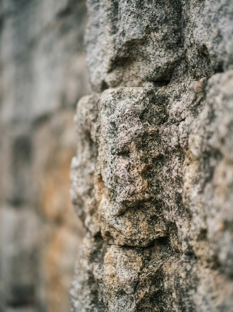 Observed Stone