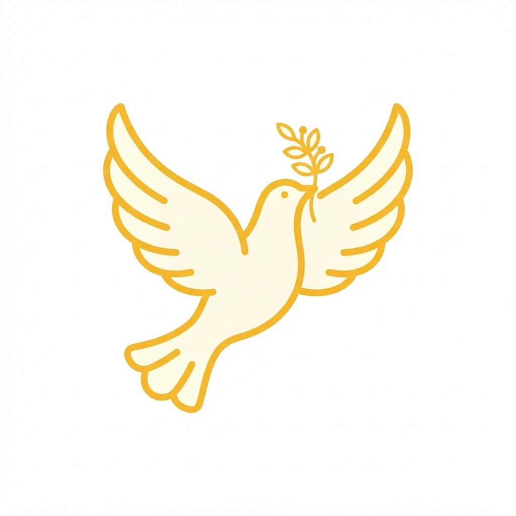 Pombo
