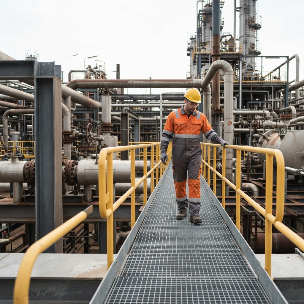Looproosters laten plaatsen: kosten, materiaalkeuze en waar u op moet letten