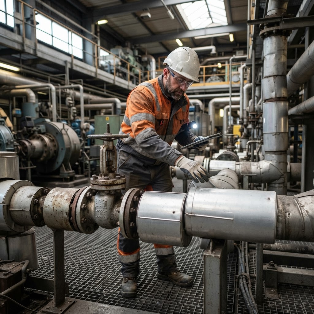 IKC-ETS 2026 geopend: 318 miljoen euro, en de helft moet naar CO₂-reductie