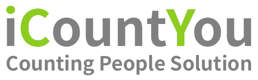 iCountYou — Counting People Solutions