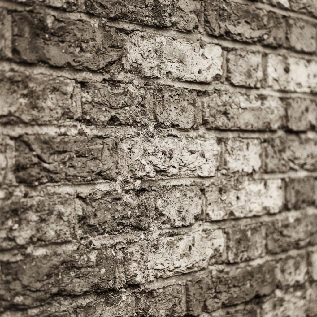 Dublin Georgian brickwork facade, property investment by Knox Capital