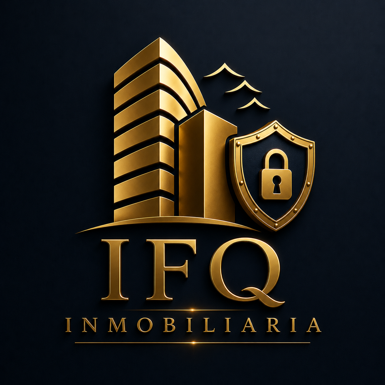 IFQ