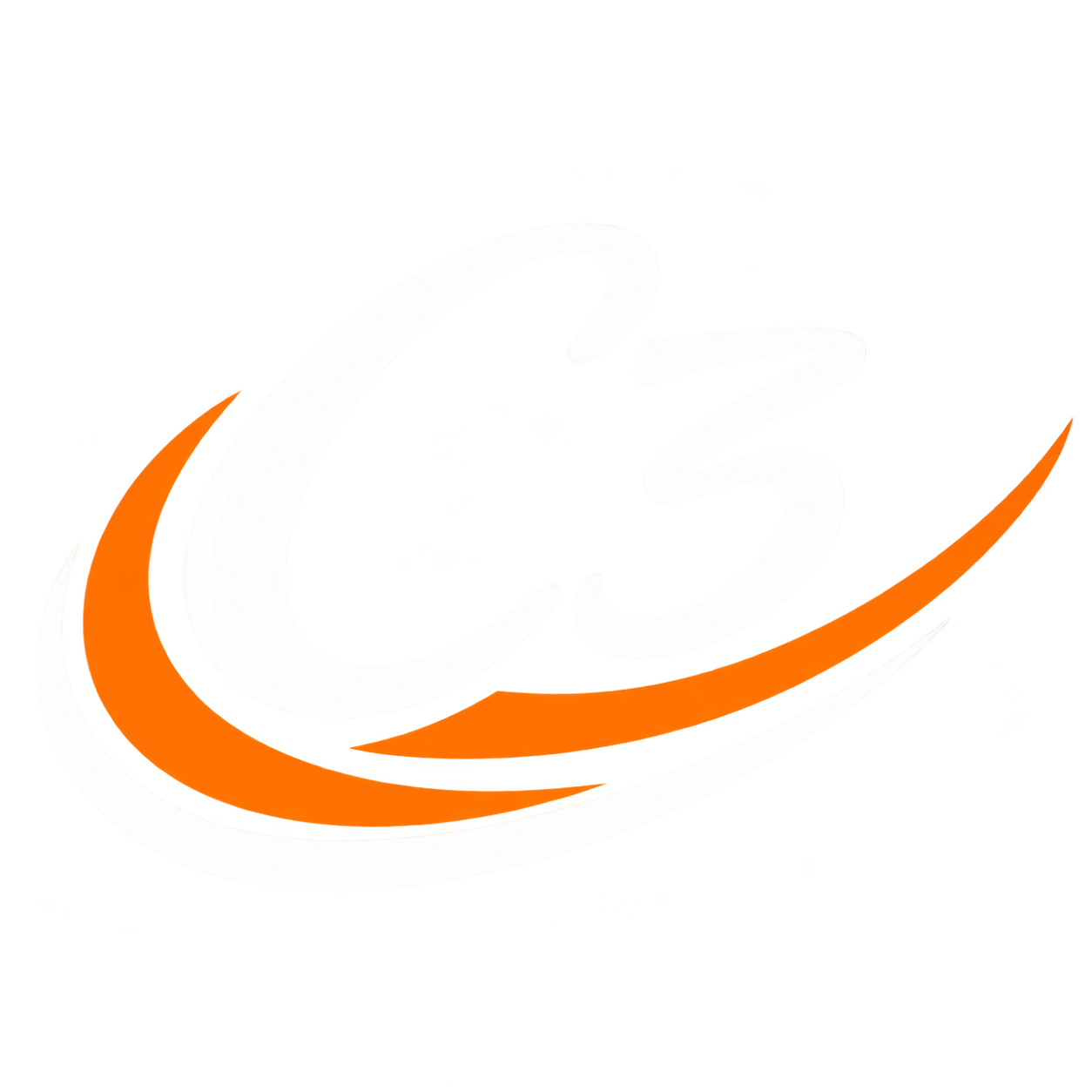 C3 Recruits