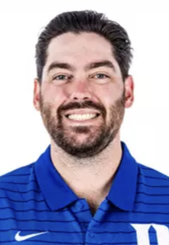 Will Craig