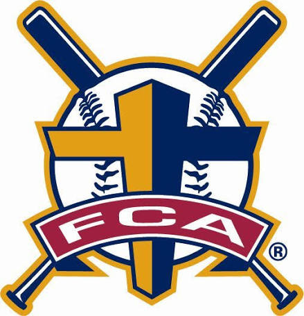 FCA San Diego