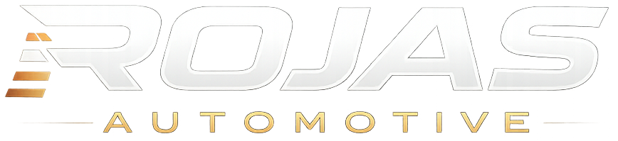 Rojas Automotive