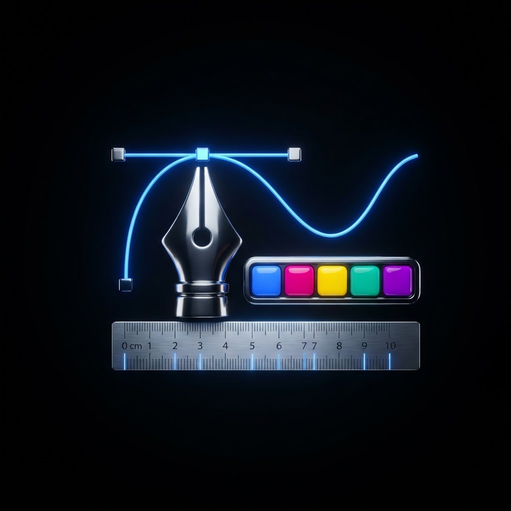 Graphics Design