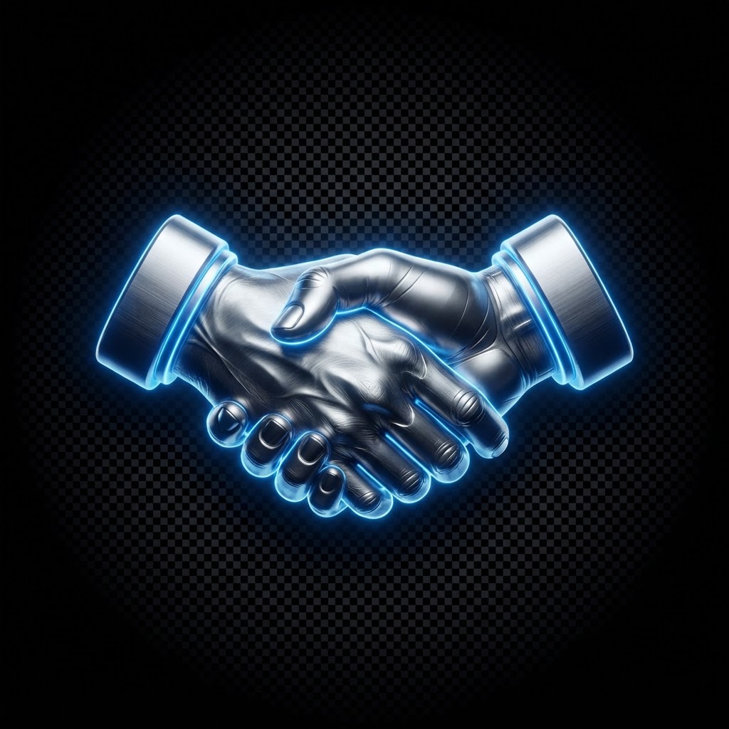 Clients