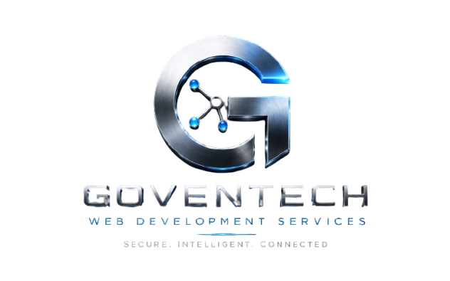 Goventech
