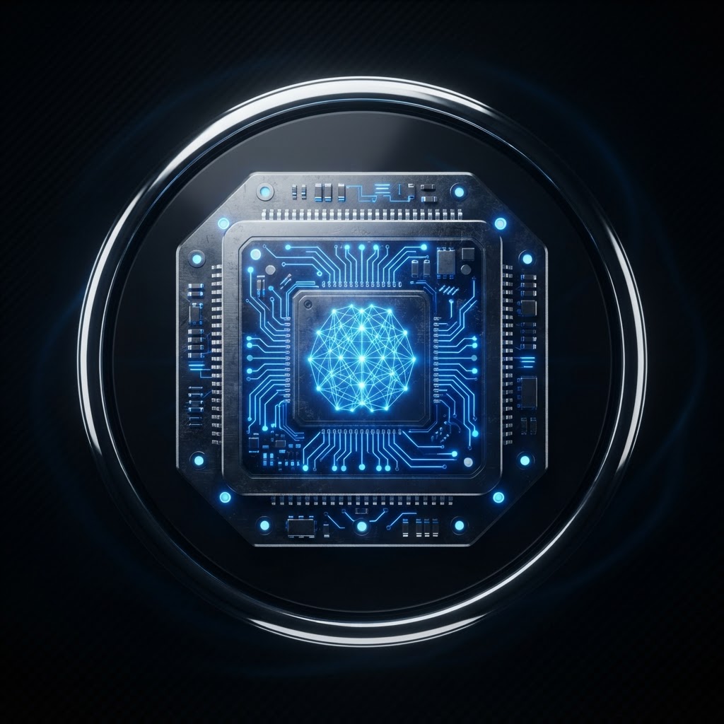 AI