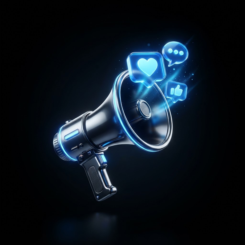 SMM