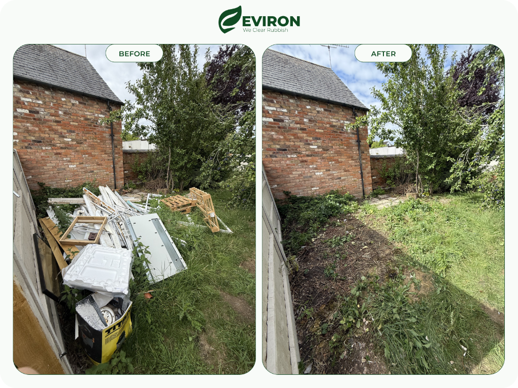 Living Room Clearance