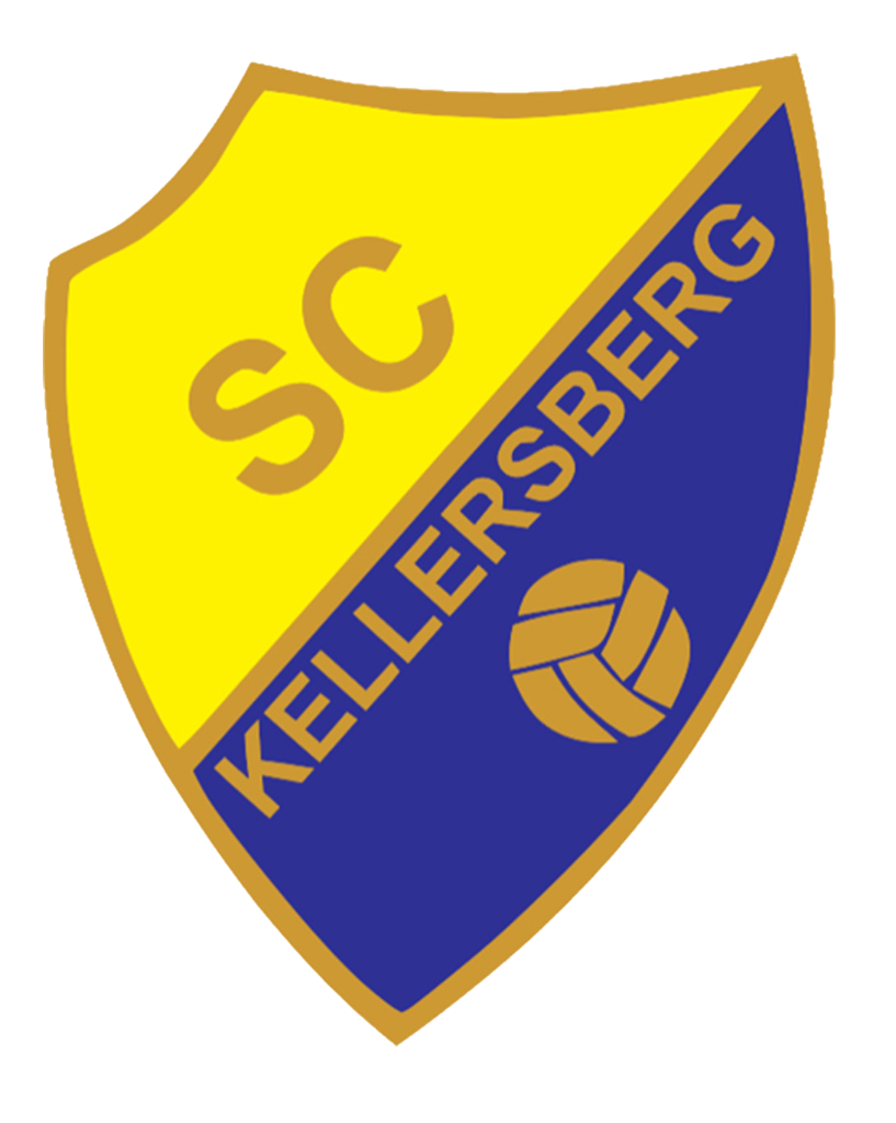 SC Kellersberg Logo