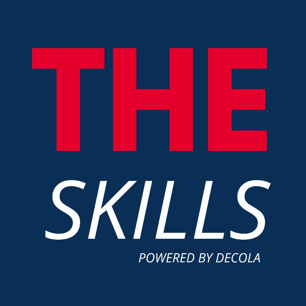 The Skills