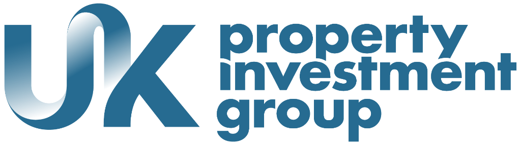 The UK Property Investment Group