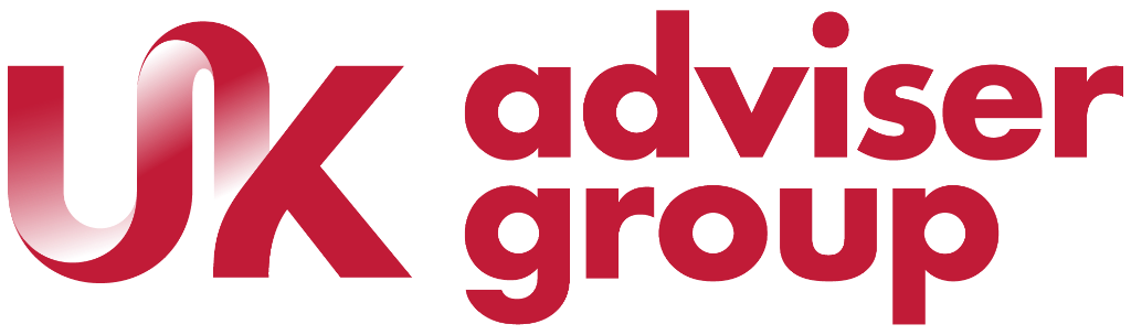 The UK Adviser Group