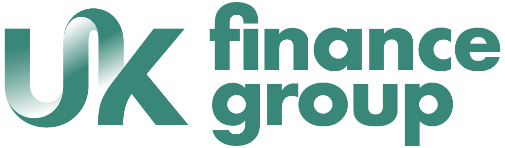 The UK Finance Group