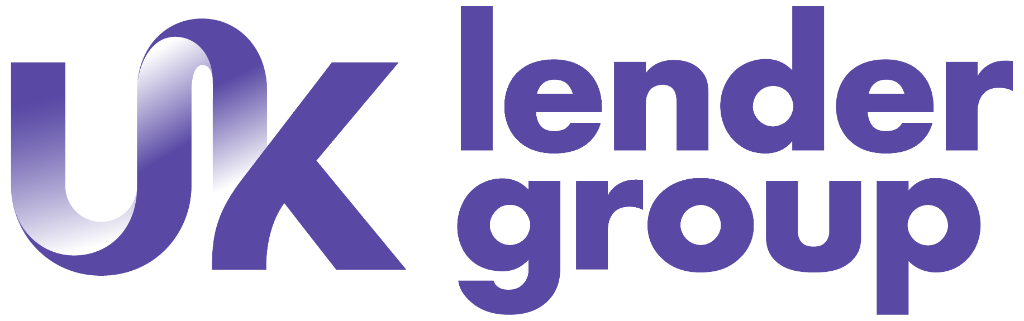 The UK Lender Group