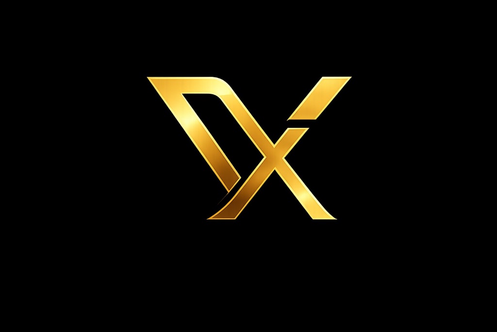 VORALIAX