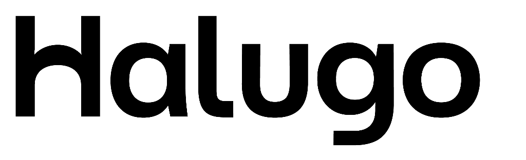 Halugo