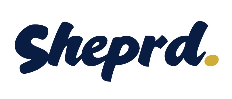 Sheprd