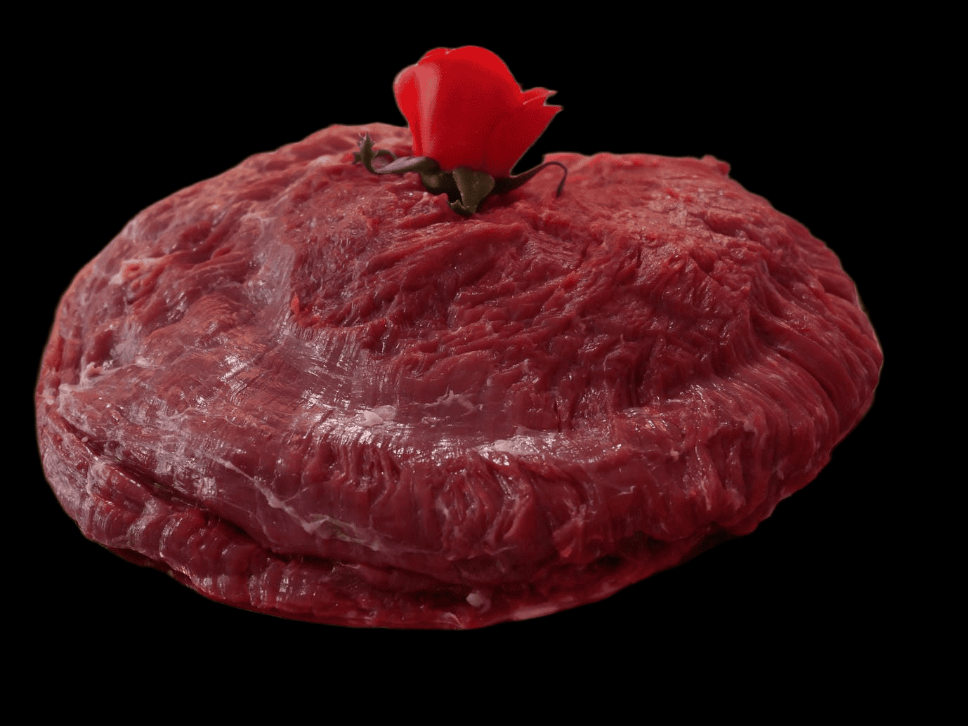 Bavette d'aloyaux