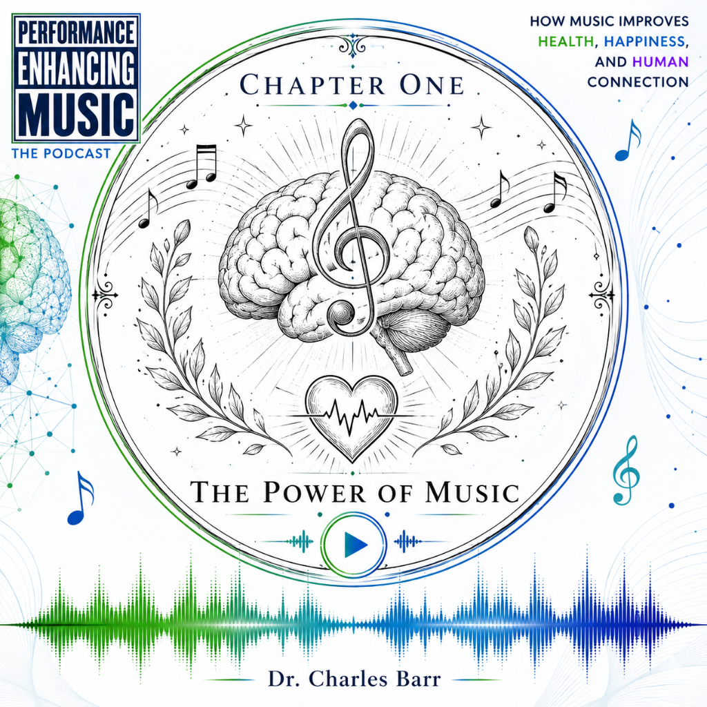 Chapter 1 Deep Dive — PEM Book