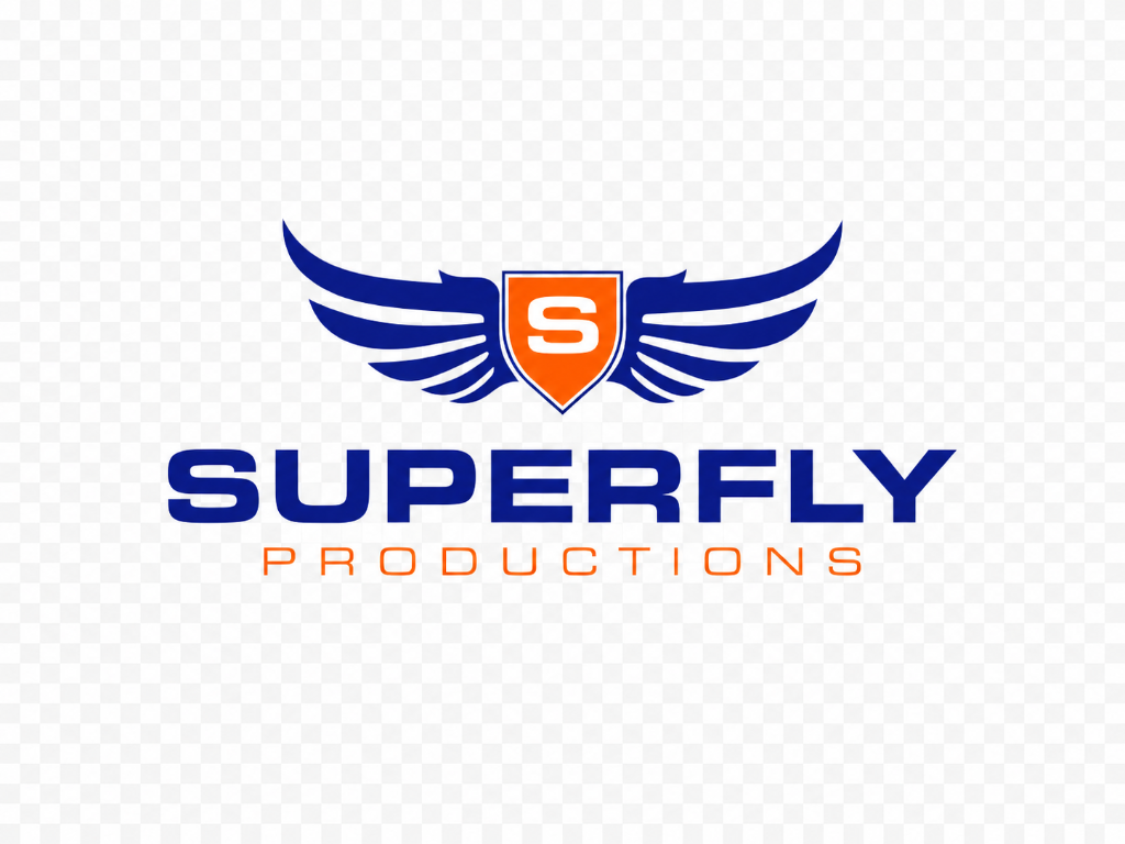 Superfly Productions