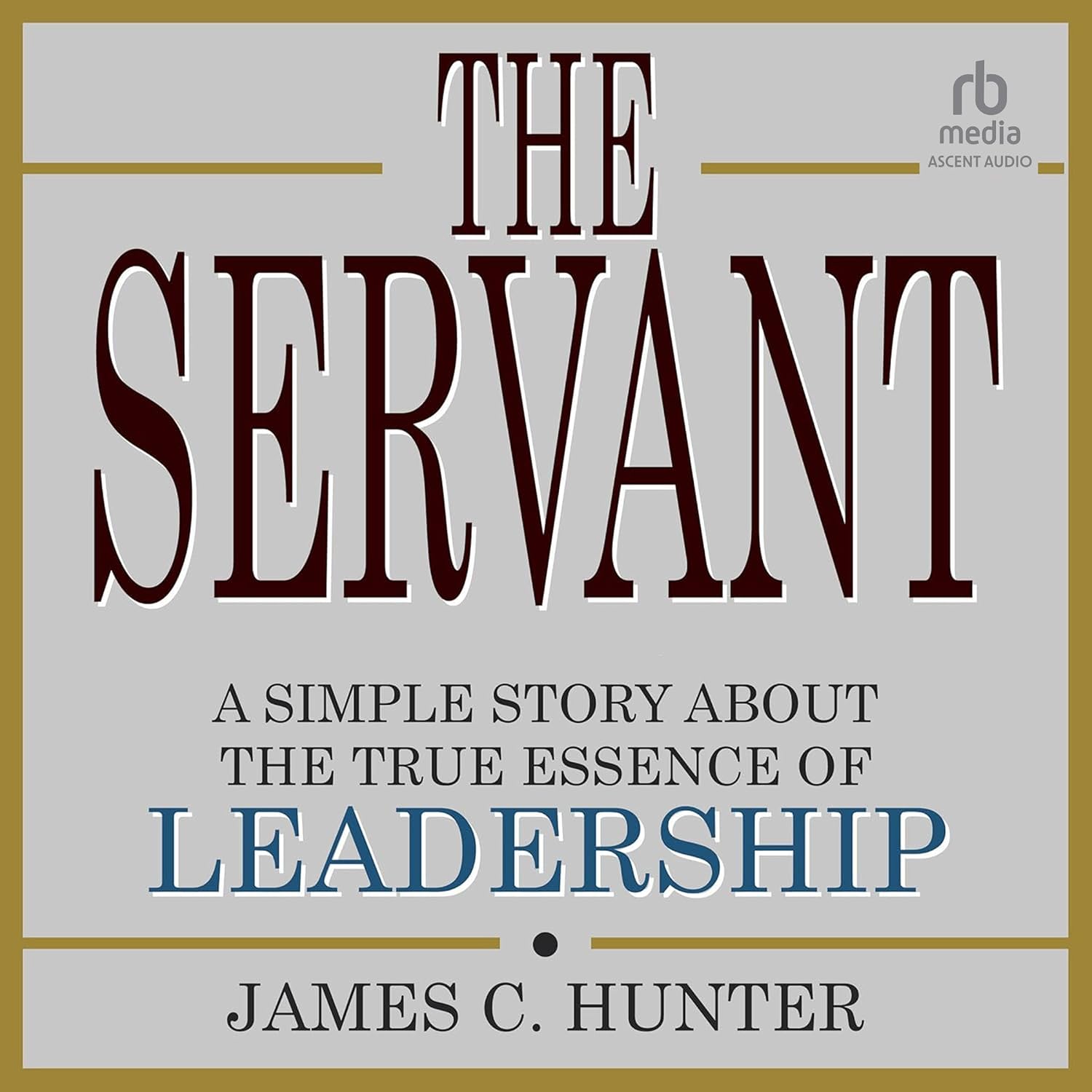 The Servant