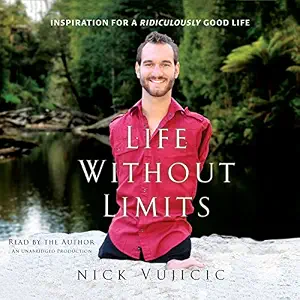 Life Without Limits
