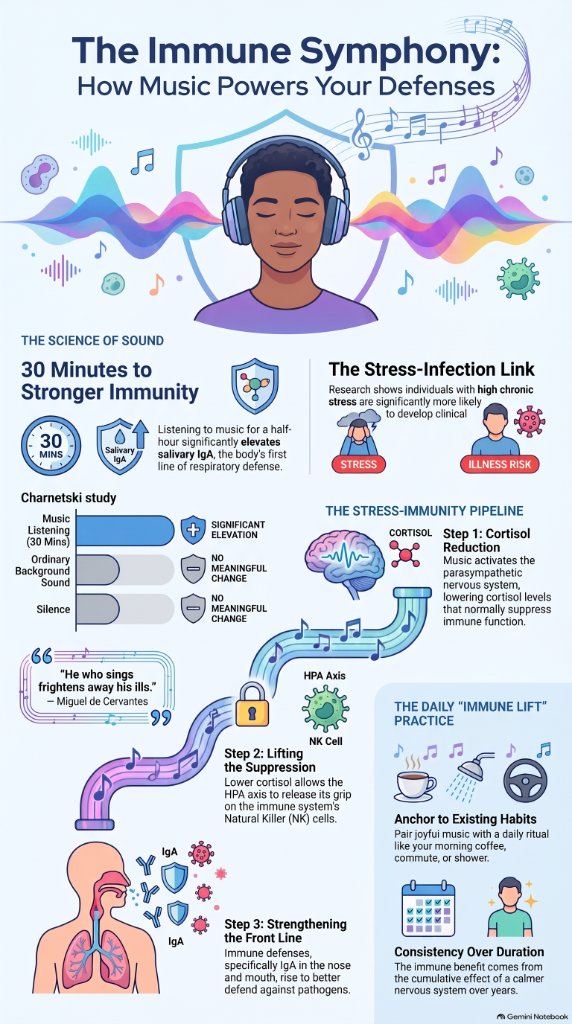 Chapter 7 infographic (1 of 2)